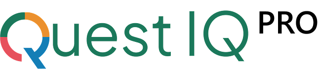 Quest IQ